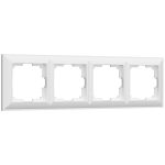 Изображение товара 981898