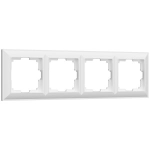 Изображение товара 981898