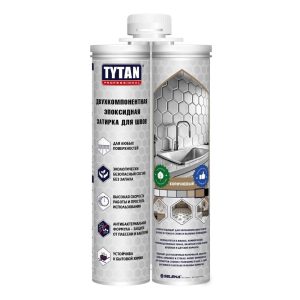 Изображение товара 1164866