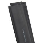 Изображение товара 995354