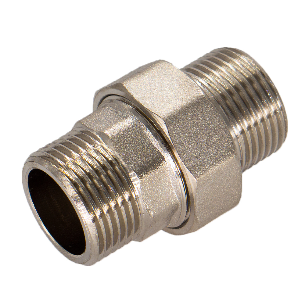 original-537.jpg Изображение товара 1076501