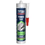 Изображение товара 1136414