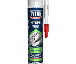 Изображение товара 1136414