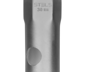 Изображение товара 1168998