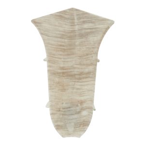 Изображение товара 670692