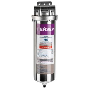 Изображение товара 1169209