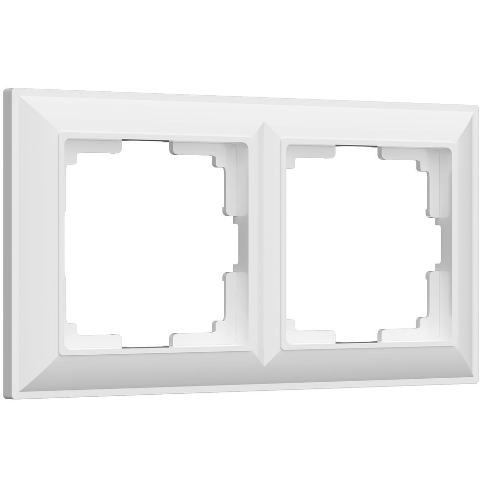 original-556.jpg Изображение товара 981903