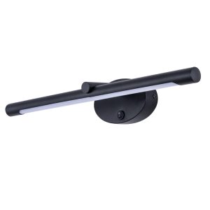 Изображение товара 986551