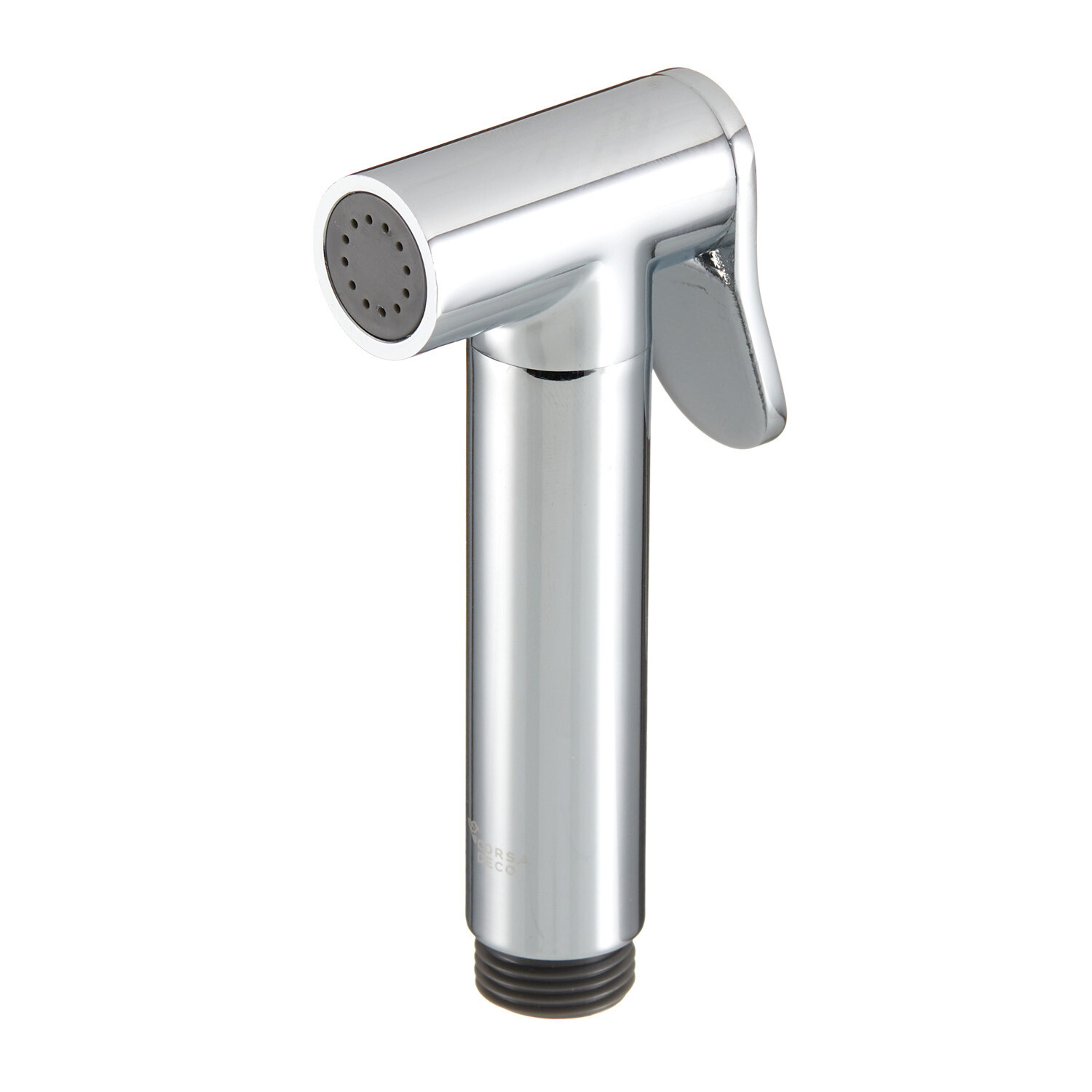 original-566.jpg Изображение товара 1084413