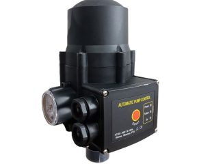 Изображение товара 1147566