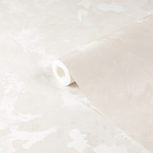 Изображение товара 1083624