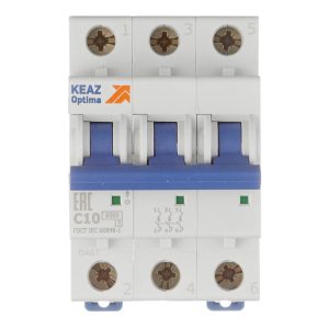 Изображение товара 964732