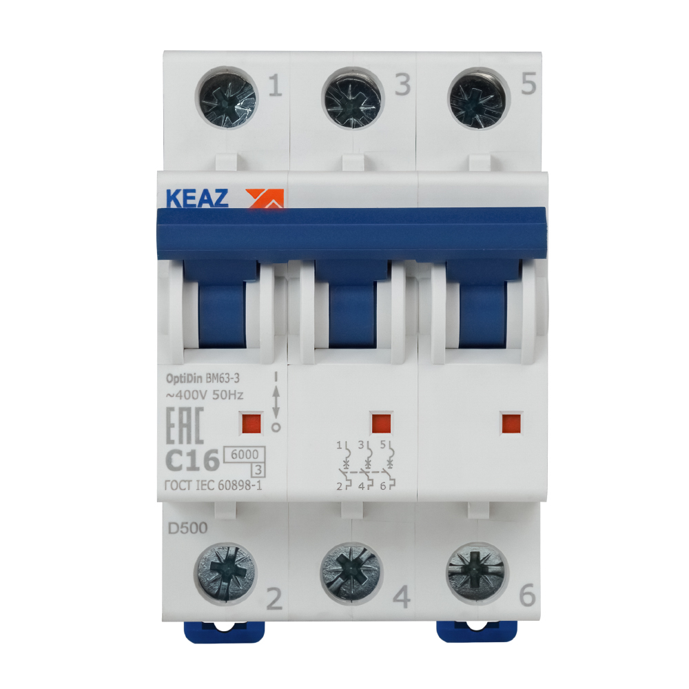 original-586.jpg Изображение товара 964733