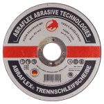 Изображение товара 166439