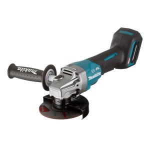 Изображение товара 982107