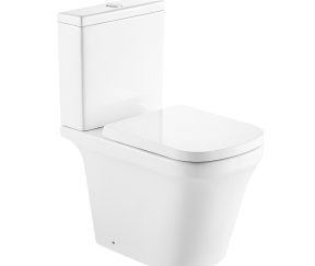 Изображение товара 1084291