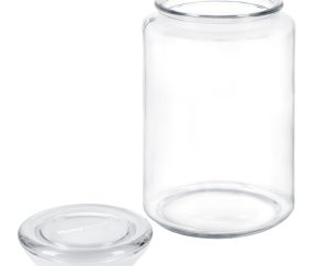 Изображение товара 1046393