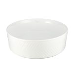 Изображение товара 1094797