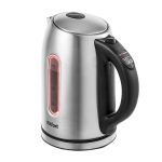 Изображение товара 1020648