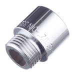 Изображение товара 505562