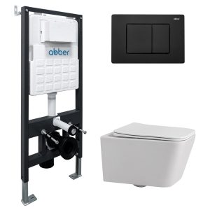 Изображение товара 1136094