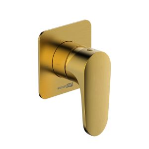 Изображение товара 1166306