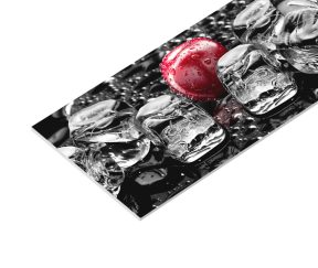 Изображение товара 1153711