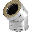 Изображение товара 157157