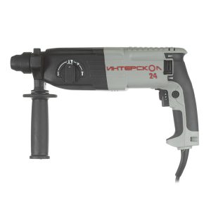 Изображение товара 504742