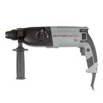 Изображение товара 504744