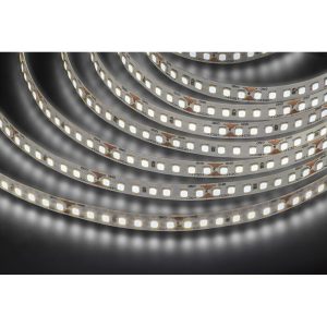 Изображение товара 1166322