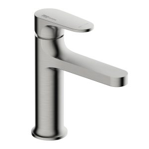 Изображение товара 1166338