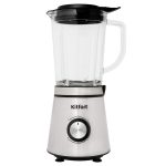 Изображение товара 1040395