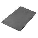 Изображение товара 1015912