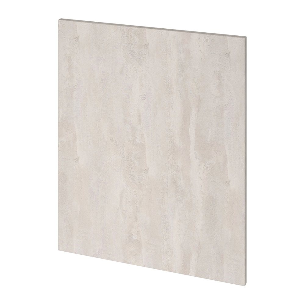 original-67.jpg Изображение товара 950726