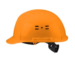 Изображение товара 685102