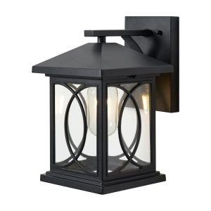 Изображение товара 1169277