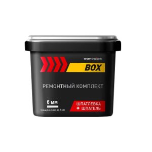 Изображение товара 1168569