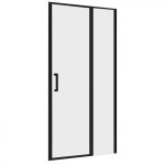 Изображение товара 1130803