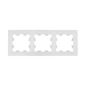 Изображение товара 1082034