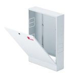 Изображение товара 1150387