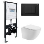 Изображение товара 1167861