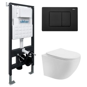 Изображение товара 1167861