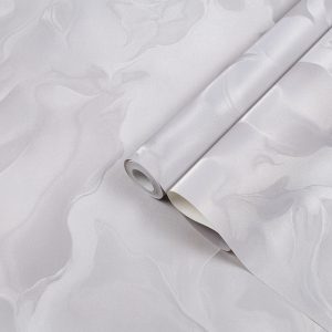 Изображение товара 1154982