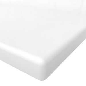 Изображение товара 1168657