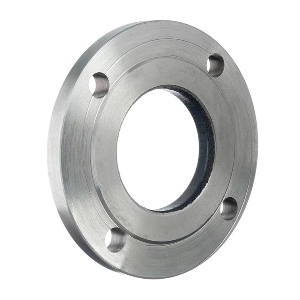 original-722.jpg Изображение товара 1149273