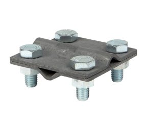 Изображение товара 1003849