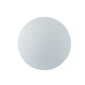 Изображение товара 990289