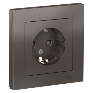 Изображение товара 1082391