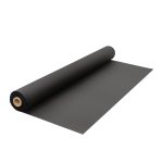 Изображение товара 1040599